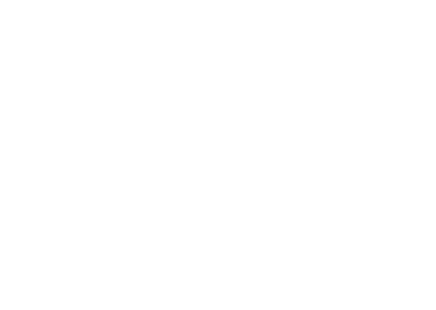 Logo-apeldoorn-png-wit