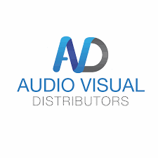  Logo av distributors australia