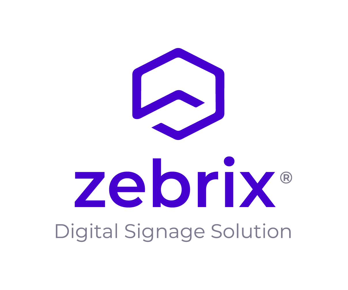 Zebrix logo