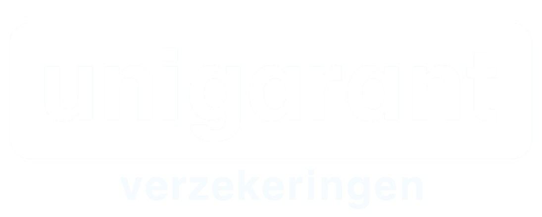 Logo-unigarant