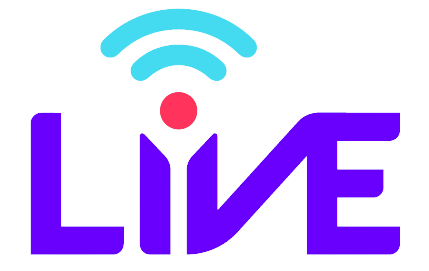 Live Sign logo