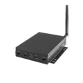7099100 ABPC 4200 Back s1800x