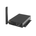 7099100 ABPC 4200 Front s600x