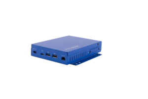 Product photo of ABPC-4200