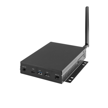 7099100 ABPC 4200 Back s1800x