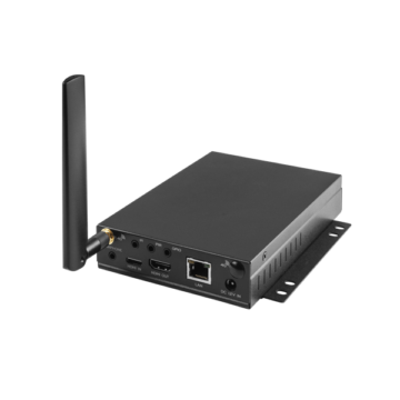 7099100 ABPC 4200 Front s600x