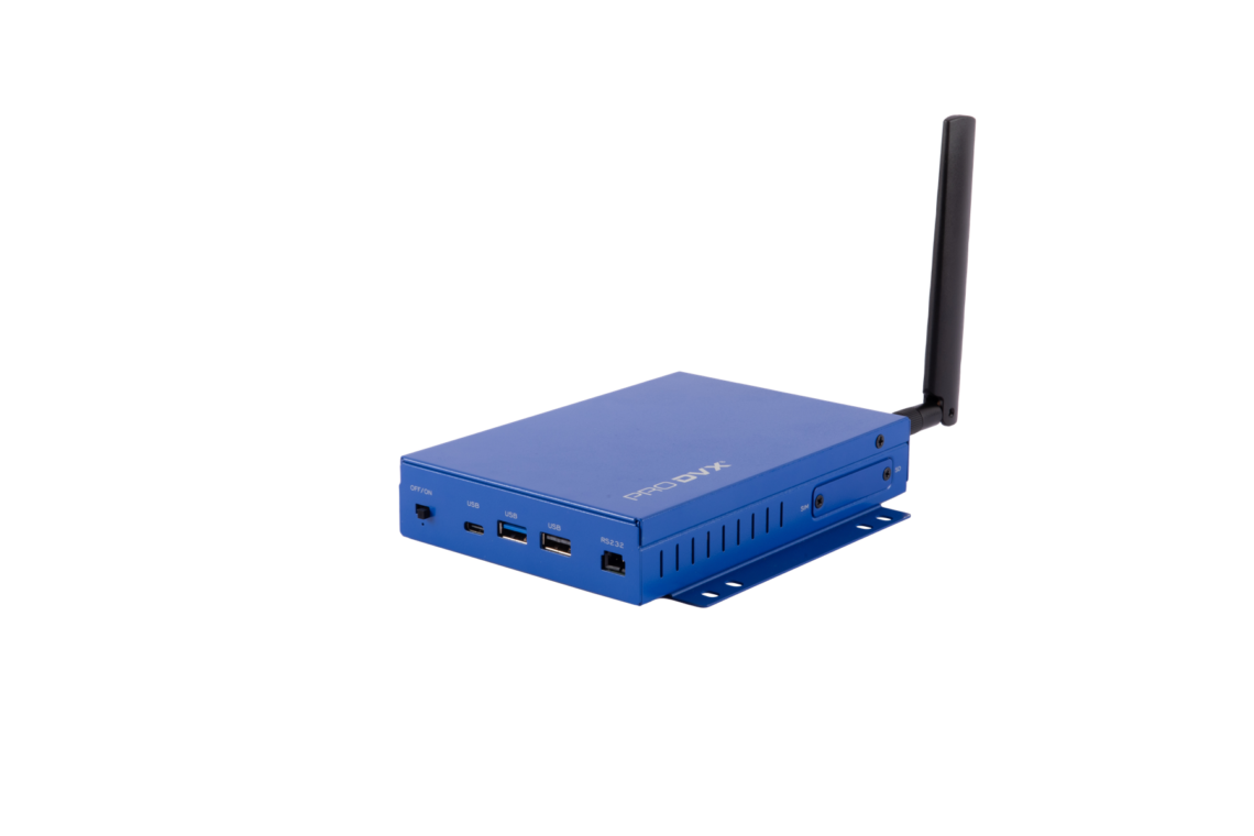 ABPC 4220