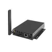 Product photo of ABPC-4220