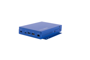 Product photo of ABPC-4320