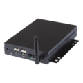 99108610455 ABPC 543 Po E front s600x