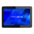 88752017 165 APPC 10 DSKP camera front landscape s600x