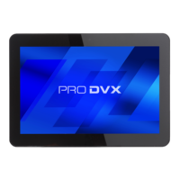 Product photo of APPC-10DSKP (camera)