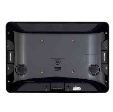 88752017 165 APPC 10 DSKP 28camera29 back s1800x