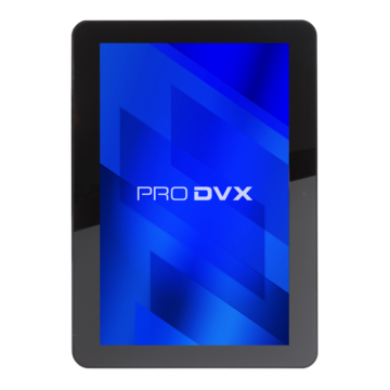 88752017 165 APPC 10 DSKP 28camera29 front portrait s1800x