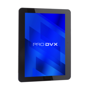 88752017 165 APPC 10 DSKP 28camera29 front portrait tilted s1800x