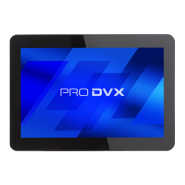 88752017 123 APPC 10 DSKP front landscape s600x