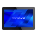 88752017 152 APPC 10 DSKPL front landscape s600x