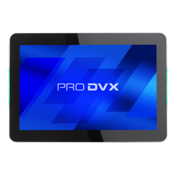 88752017 152 APPC 10 DSKPL front landscape s600x