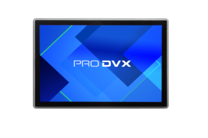 Product photo of APPC-10S