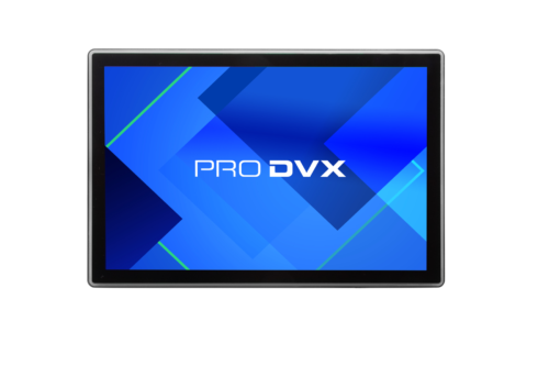 Final20 20 APPC 10 S28f2920 20 FRONT20 20no20camera20 NOLED s1800x