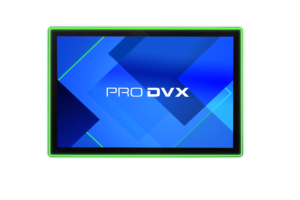 Product photo of APPC-10SF