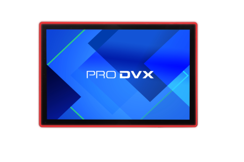 Final APPC 10 S28 F2920 20 No20camera20 20 FRONT20 20 RED20 LED s1800x