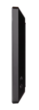 Final20 20 APPC20 2010 S20 20 Top s1800x