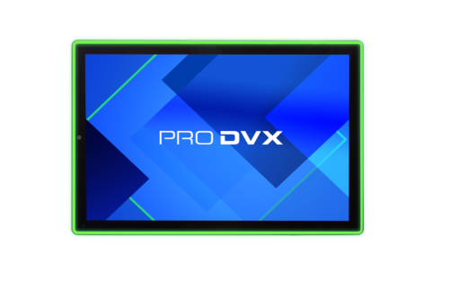 Final APPC 10 SFA20 20 FRONT20 20 GREEN20 LED s1800x