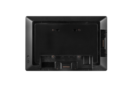 Final20 20 APPC 10 S20 20 BACK20 20 WITHOUT20 COVERS s1800x