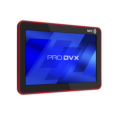 88902019 055 APPC 10 SLBN front landscape tilted LED red s1800x