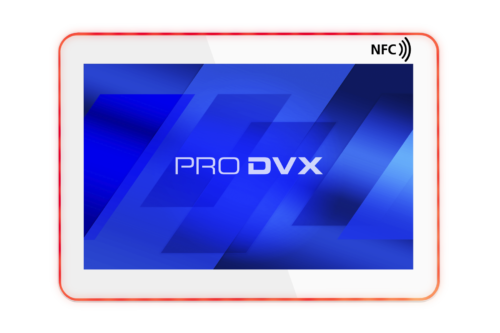 88902019 05720 APPC 10 SLBWN front landscape LED red2 s1800x