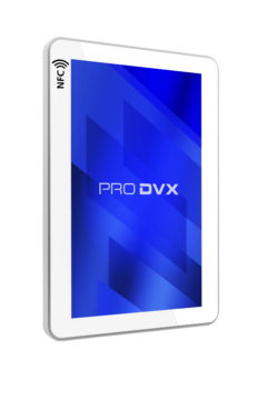 88902019 05720 APPC 10 SLBWN front portrait tilted s1800x