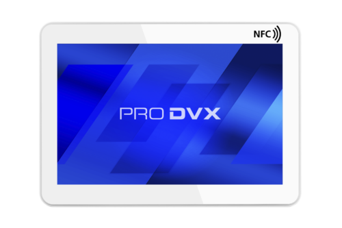 88902019 057 APPC 10 SLBWN front landscape2028129 s1800x