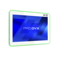 88902019 057 APPC 10 SLBWN front landscape tilted LED green s1800x