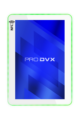 88902019 057 APPC 10 SLBWN front portrait LED green s1800x