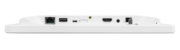88902019 057 APPC 10 SLBWN side bottom s1800x