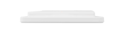 88902019 057 APPC 10 SLBWN side left s1800x