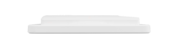 88902019 057 APPC 10 SLBWN side right s1800x