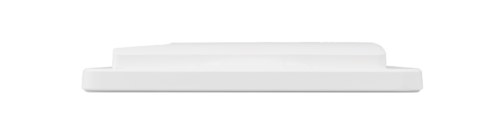 88902019 057 APPC 10 SLBWN side left s1800x
