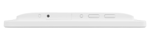 88902019 057 APPC 10 SLBWN side top s1800x