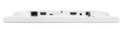 88902019 015 APPC 10 SLBW side bottom s1800x