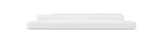 88902019 015 APPC 10 SLBW side left s1800x