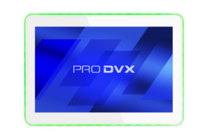 android panel pc everything there is to know prodvx