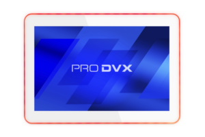 Product photo of APPC-10SLBW