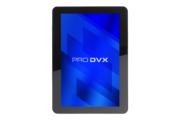 5010200 APPC 10 X front portrait s1800x