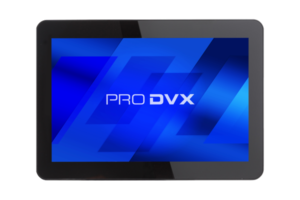 Product photo of APPC-10X