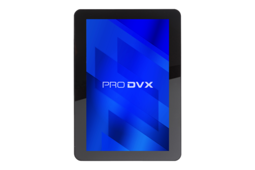 5010200 APPC 10 X front portrait s1800x