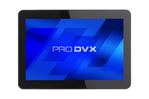 5010202 APPC 10 XP 28camera29 front landscape s1800x