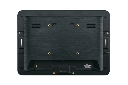 88902020 218 APPC 10 XP 28camera29 back s1800x