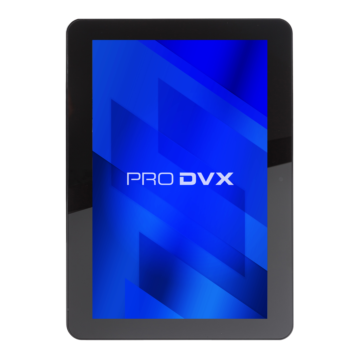 88902020 218 APPC 10 XP 28camera29 front portrait s1800x